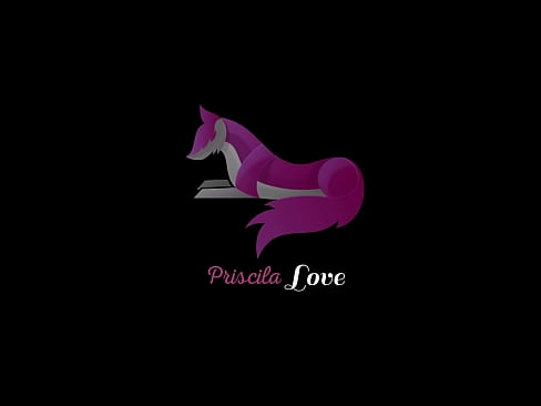 ❤️ 親に放置された妹の乳房にミルクをかける。 ❤❌ ハードポルノ ❌️❤