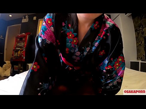 ❤️ コスプレ少女は馬乗り潮吹きとフェラでオーガズムに達するセックスが大好きです。和服姿の毛深いマンコと美乳のアジア人少女が、ファックトイでオナニーする素人動画。さくら 3 OSAKAPORN. ❤❌ ハードポルノ ❌️❤
