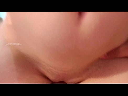 ❤️ 妹の部屋で寝ていたら、それがきっかけで目覚める ❤❌ ハードポルノ ❌️❤