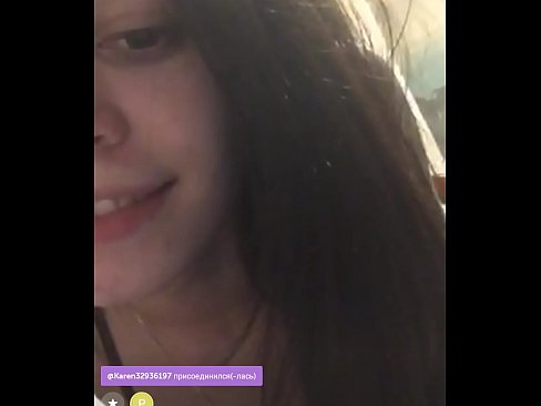 ❤️ ロシアンビッチ（ペリスコープ、VKontakte、Instagram) ❤❌ ハードポルノ ❌️❤