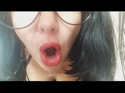 ❤️ ハニー、義理の母が今日は学校に行かせてくれないの...。って、そんなことあるわけないだろ...。 ❤❌ ハードポルノ ❌️❤