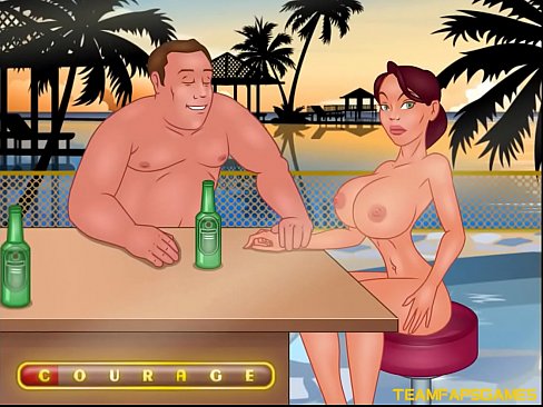 ❤️ 這いつくばった治療中の赤ちゃんがbdsmリゾートで2 ❤❌ ハードポルノ ❌️❤
