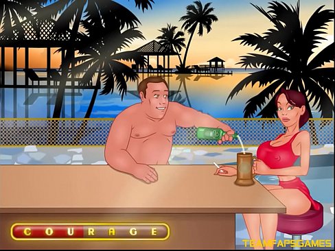 ❤️ 這いつくばる薬師丸ひろ子 at the bdsm resort ❤❌ ハードポルノ ❌️❤
