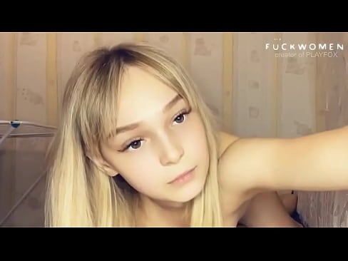 ❤️ 貪欲な女子校生が同級生を破裂させ、脈打つような口淫をする。 ❤❌ ハードポルノ ❌️❤
